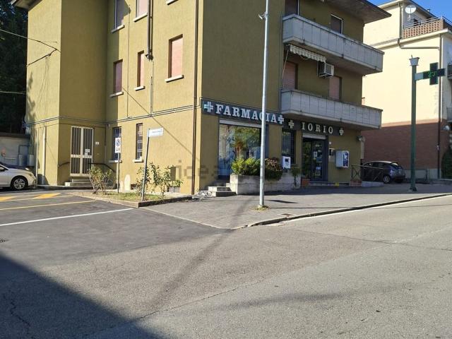 Appartamento in vendita a Solignano, Reggio Emilia