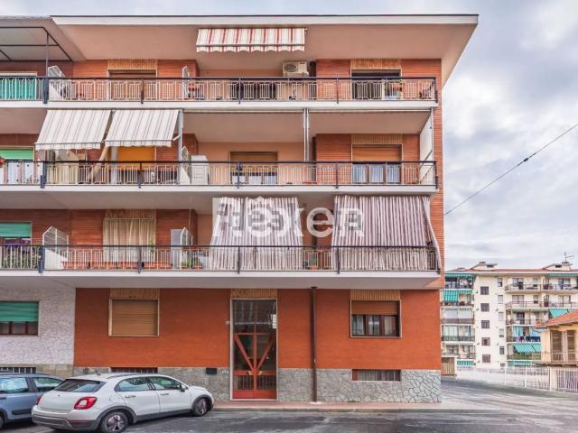 Appartamento in vendita a Piemonte, Torino
