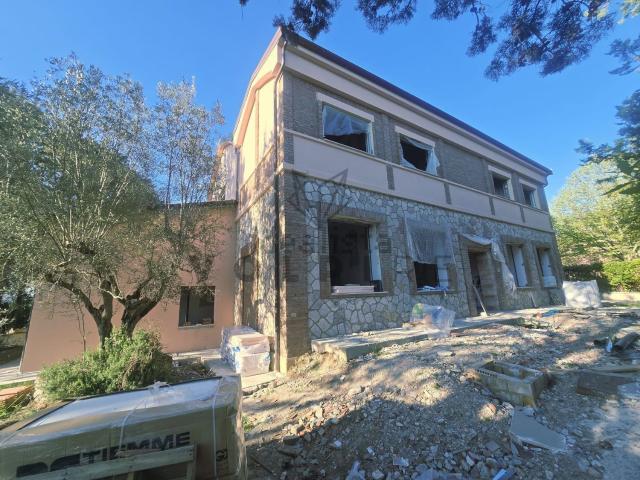 Appartamento in vendita a Ponte Valleceppi, Perugia