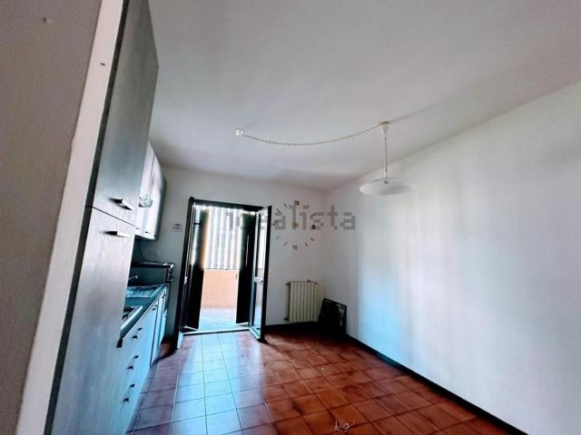 Appartamento in vendita a Mola, Porto Azzurro