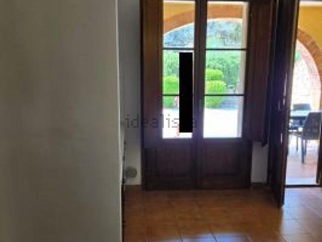 Appartamento in vendita a Magliano In Toscana, Toscana