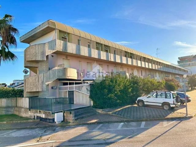 Appartamento in vendita a San Nicola, Vasto