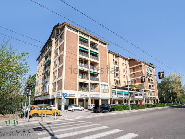 Appartamento in vendita a Cicogna, San Lazzaro