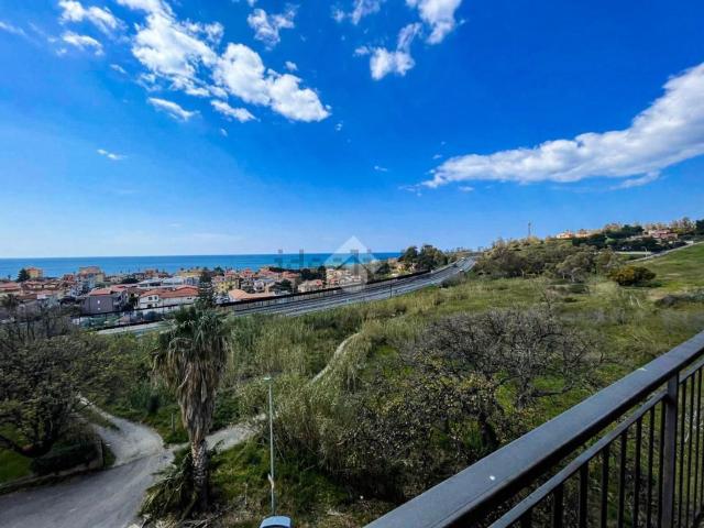 Appartamento in vendita a Calabria, Catanzaro