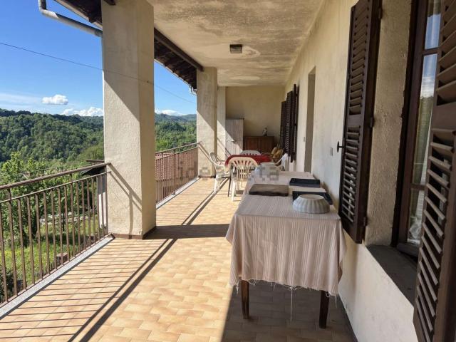 Appartamento in vendita a Piemonte, Biella