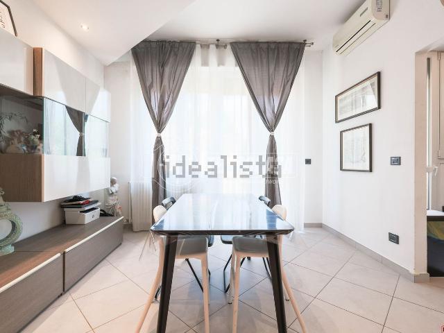 Appartamento in vendita a Budrio, Reggio Emilia