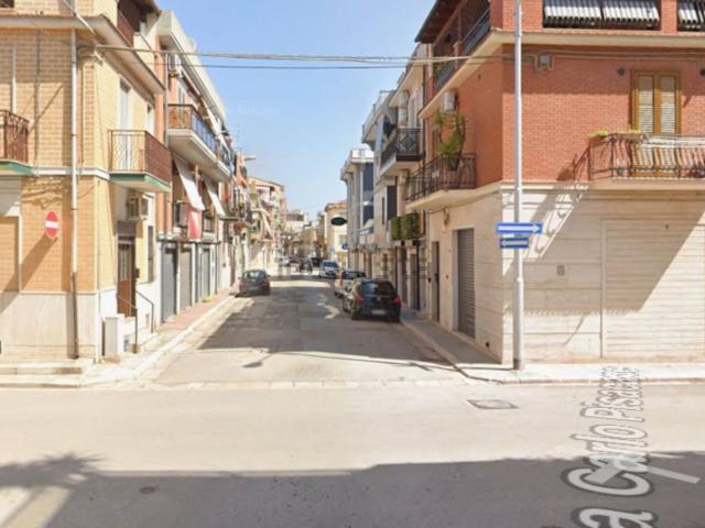 Appartamento in vendita a Puglia, Foggia