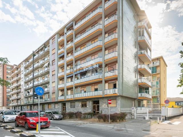 Appartamento in vendita a Piemonte, Torino