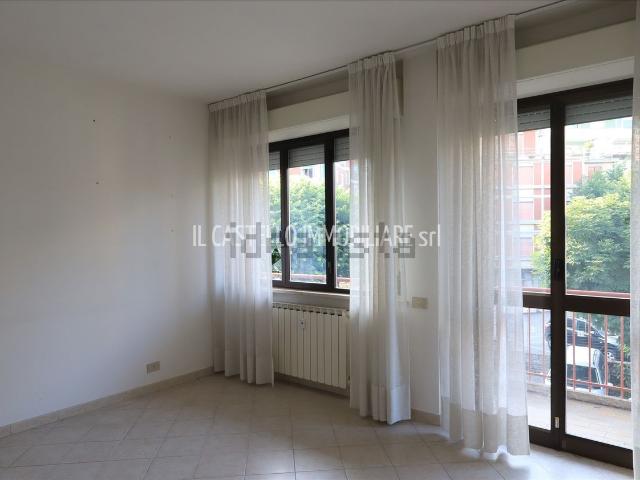 Appartamento in vendita a Chianciano Terme, Toscana