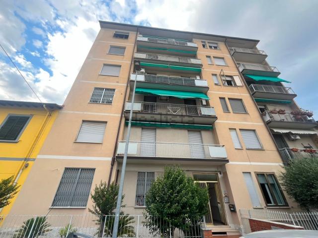 Appartamento in vendita a Zambra, Sesto Fiorentino