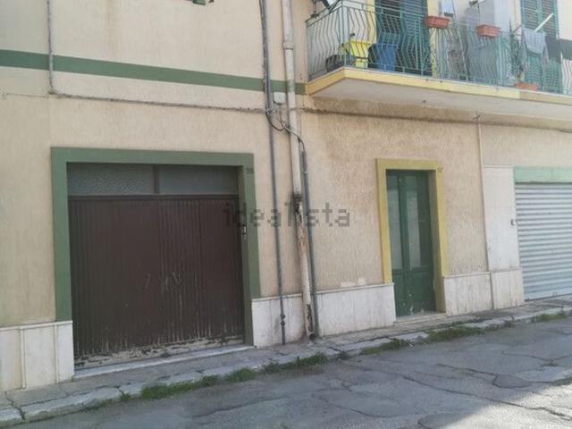 Appartamento in vendita a Puglia, Taranto