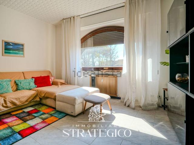 Appartamento in vendita a Villa Lesa, Piemonte
