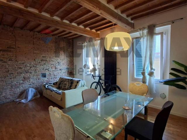 Appartamento in vendita a Vetrivecchi, San Giovanni Valdarno