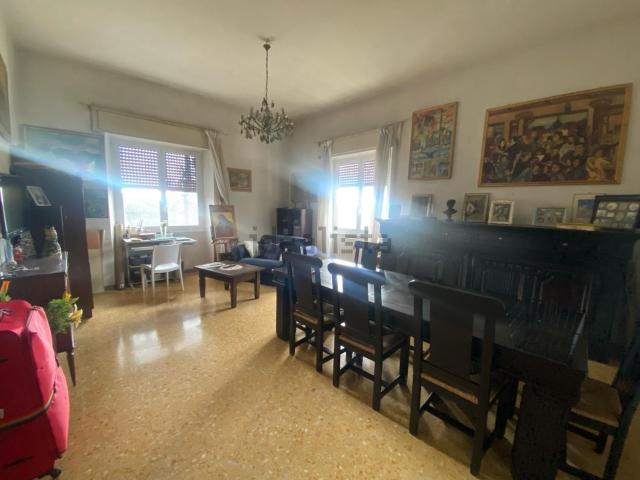 Appartamento in vendita a Roma Capitale, Lazio