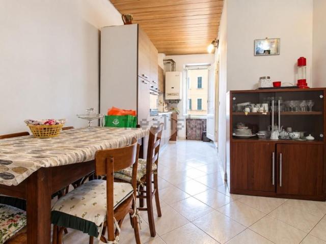 Appartamento in vendita a Imperia, Liguria