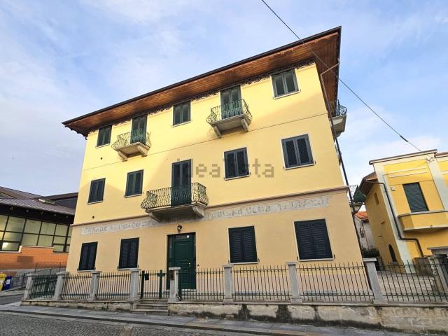 Appartamento in vendita a Piemonte, Torino