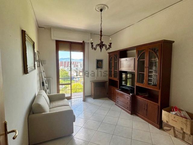 Appartamento in vendita a Scandicci, Toscana