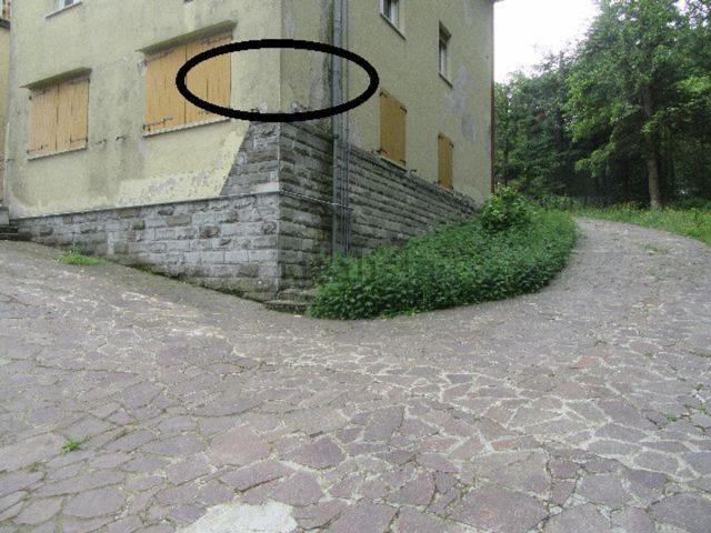 Appartamento in vendita a Unione dell'Appennino Bolognese, Vergato