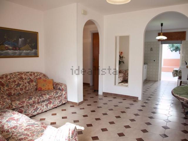 Appartamento in vendita a Pescoluse, Puglia