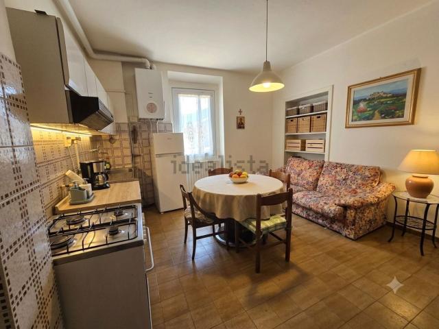 Appartamento in vendita a Unione dell'Appennino Bolognese, Castel D'aiano