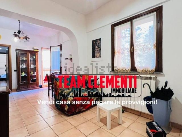 Appartamento in vendita a Cascina Premenugo, Settala