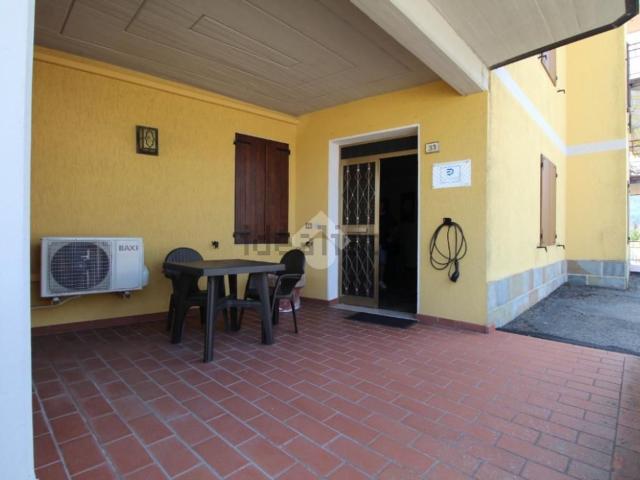 Appartamento in vendita a Appennino Reggiano, Re