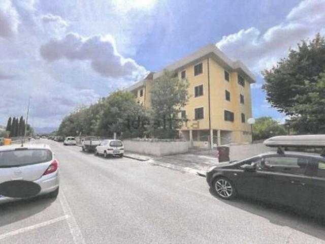 Appartamento in vendita a Sant'Ippolito, Prato
