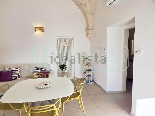Appartamento in vendita a Puglia, Taranto