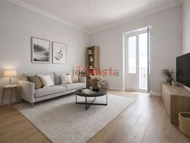 Appartamento in vendita a Puglia, Barletta-andria-trani
