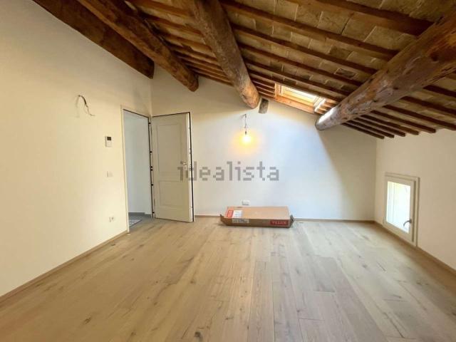 Appartamento in vendita a Corso Nord, Ravenna