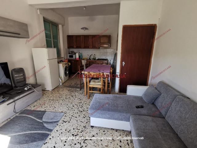 Appartamento in vendita a Bagheria, Sicilia