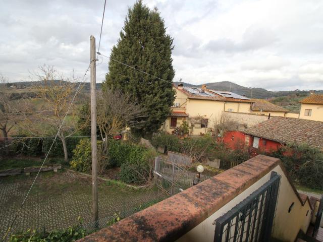 Appartamento in vendita a San Vincenzo a Torri, Scandicci