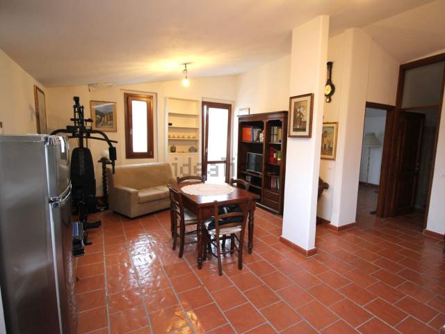 Appartamento in vendita a Scandicci, Toscana