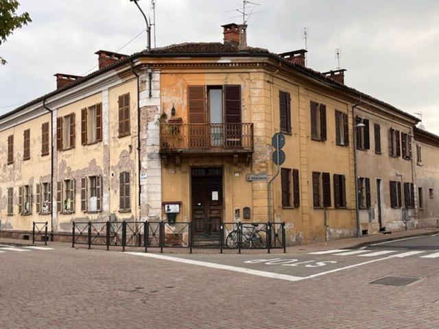 Appartamento in vendita a Vinovo, Torino