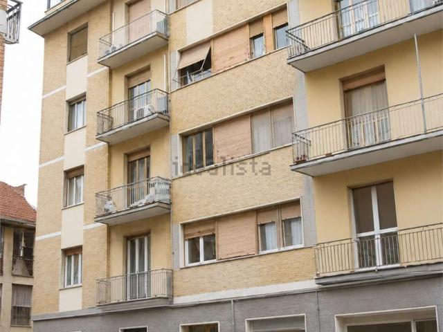 Appartamento in vendita a Piemonte, Alessandria