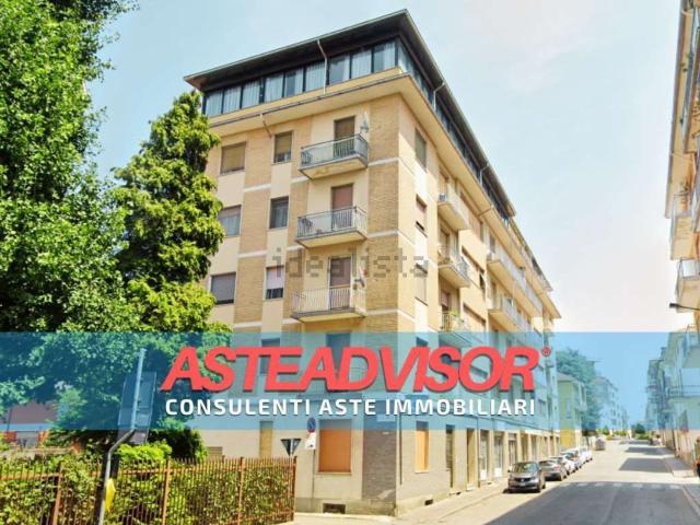 Appartamento in vendita a Piemonte, Alessandria