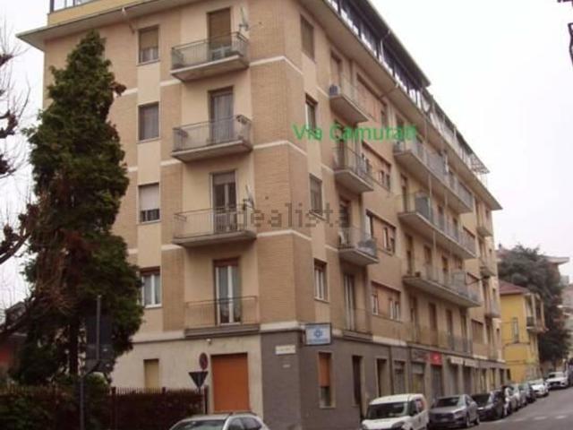 Appartamento in vendita a Piemonte, Alessandria
