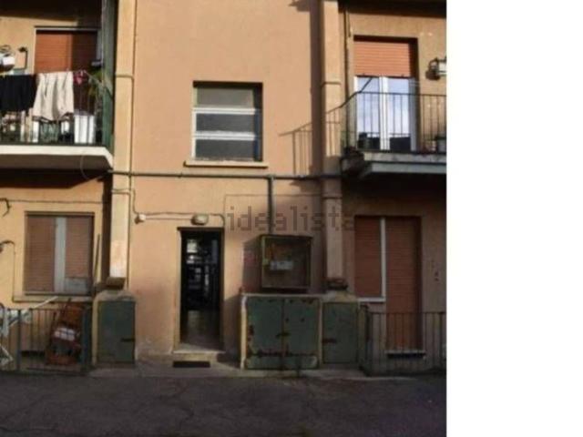 Appartamento in vendita a Sacro Cuore, Piemonte
