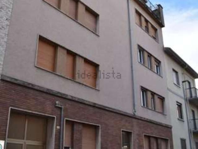 Appartamento in vendita a Sacro Cuore, Novara