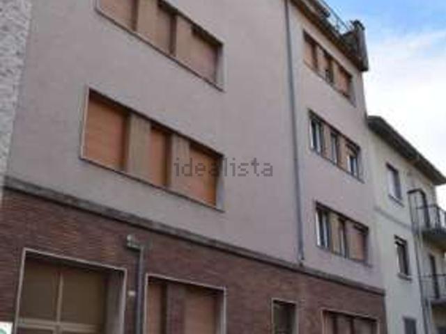 Appartamento in vendita a Sacro Cuore, Piemonte