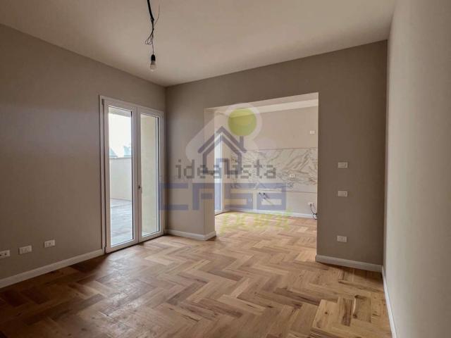 Appartamento in vendita a Bassa Reggiana, Re
