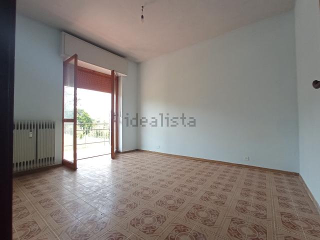 Appartamento in vendita a Piemonte, Asti