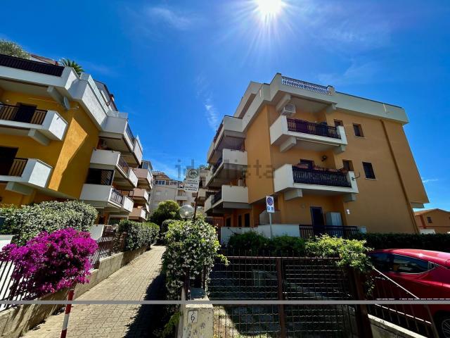 Appartamento in vendita a Roma Capitale, Lazio