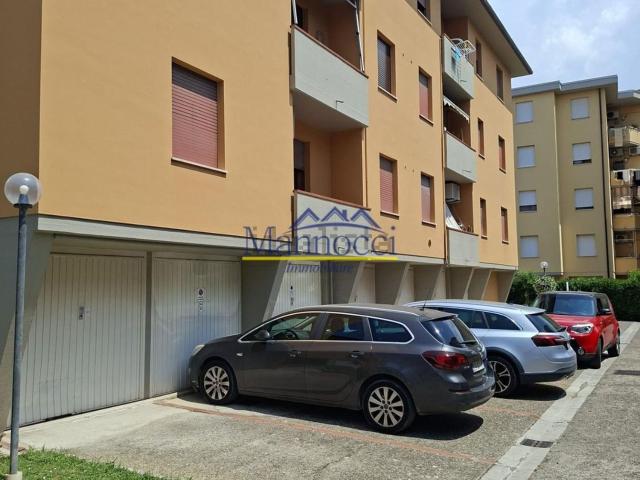 Appartamento in vendita a Marciana, Cascina