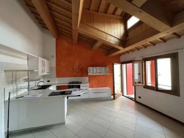 Appartamento in vendita a Este, Veneto