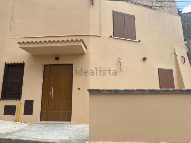 Appartamento in vendita a Sant'Angelo, Tornimparte