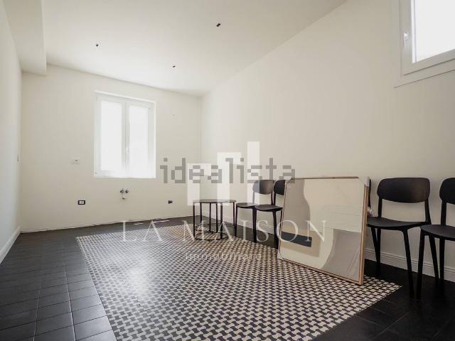 Appartamento in vendita a Termoli, Molise