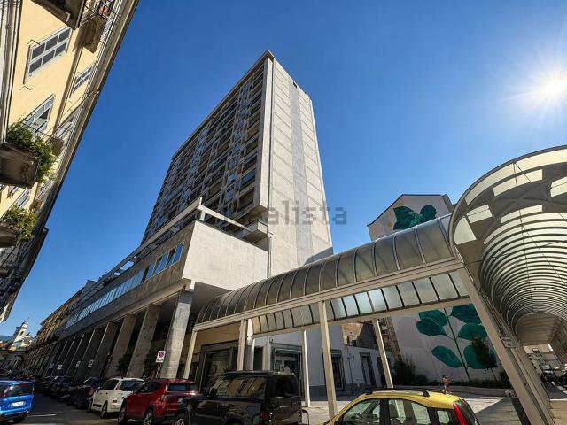 Appartamento in vendita a Piemonte, Torino