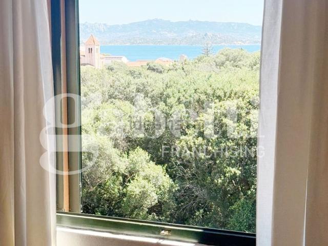 Appartamento in vendita a Punta Villa, Sardigna/Sardegna