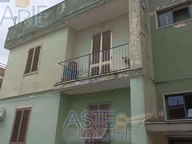 Appartamento in vendita a Puglia, Bari